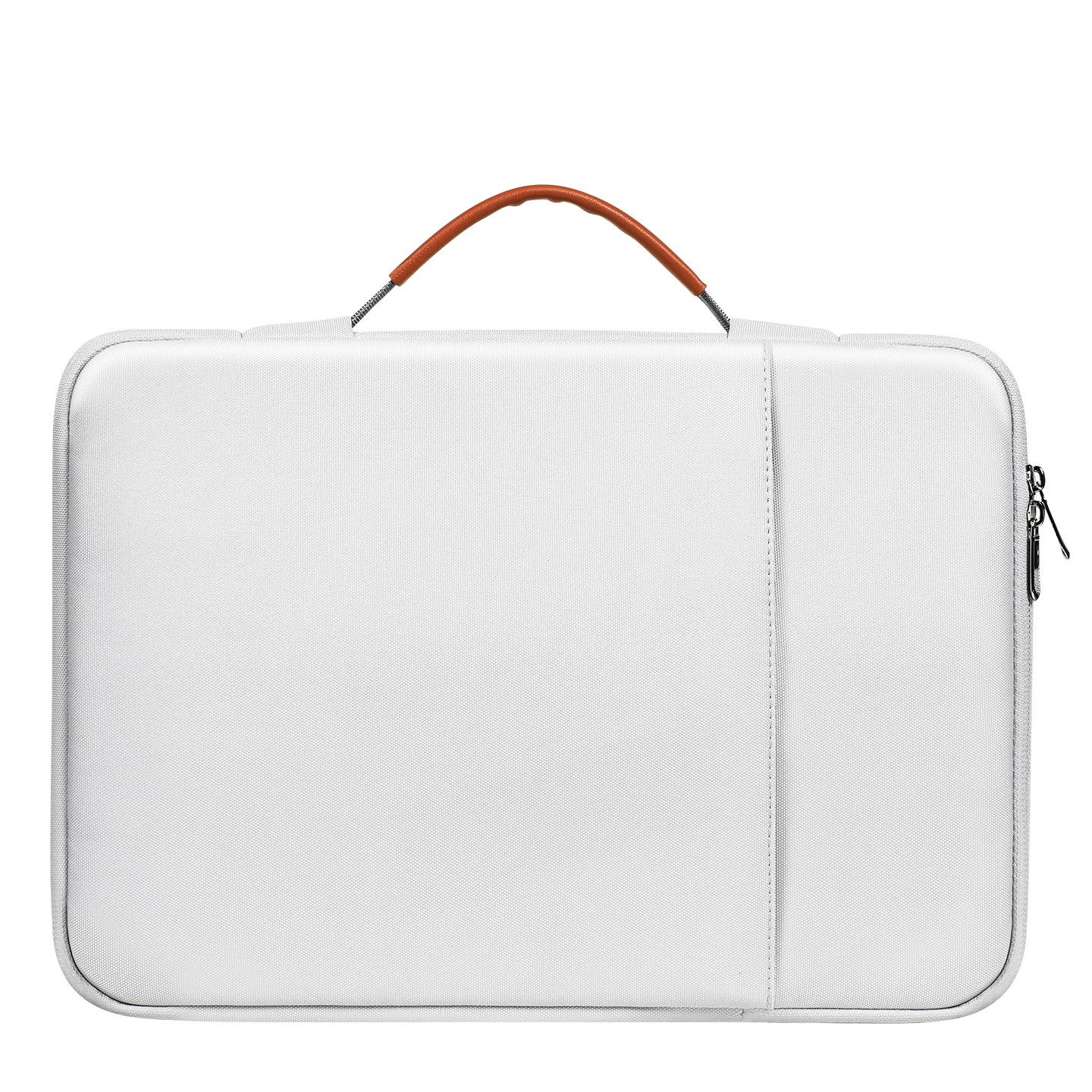 

2025 Airbag 16-Inch Laptop Bag for Legion RY79000P & HP Chosen 6 Pro 12.3 inches for 12-13.6 inch laptops