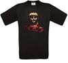 Tops – T-Shirts