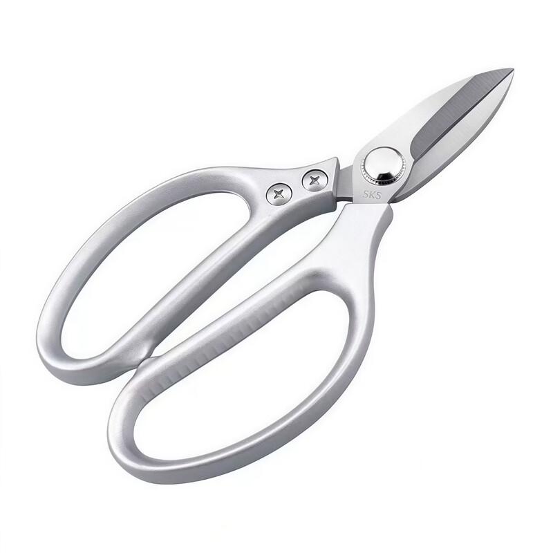 Ruhan Stainless Steel Heavy-Duty Kitchen Shears