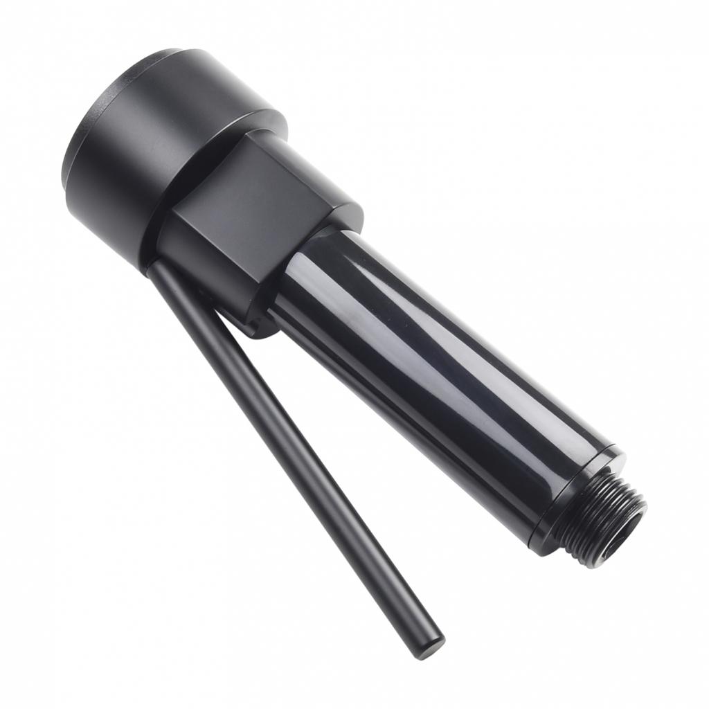 Faucet Shower Easy To Install Faucet Shower Setting