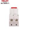 DELIXI ELECTRIC DZ47s RCBO Miniature Circuit Breaker