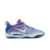 Nike Napheesa Collier X KD 15 EP Minnesota Lynx DM1054-400