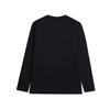 Li Ning Football LiNing T Shirt Men's 1 Pc YTLV059-1