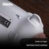 8BitDo Hunter 2 True Wireless NS Game Controller