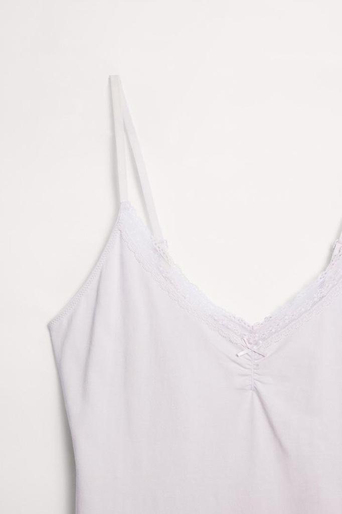 Tricou Ysabel Mora (80978)