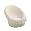 Photography Props - Mini Sofa for Studio Use