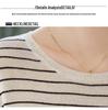 Mocana Women's Long Sleeve Round Neck Knit Sweater