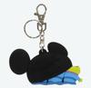 [disney] Disney Ear Hat Tokyo Disney Resort Limited Edition