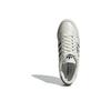 adidas Originals Continental 80 Stripes Baskets Rétro Décontractées Basses Unisexe Baskets Blanc Cassé H05034