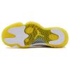 (WMNS) Air Jordan 11 Retro Low 'Yellow Snakeskin' Women's AH7860-107