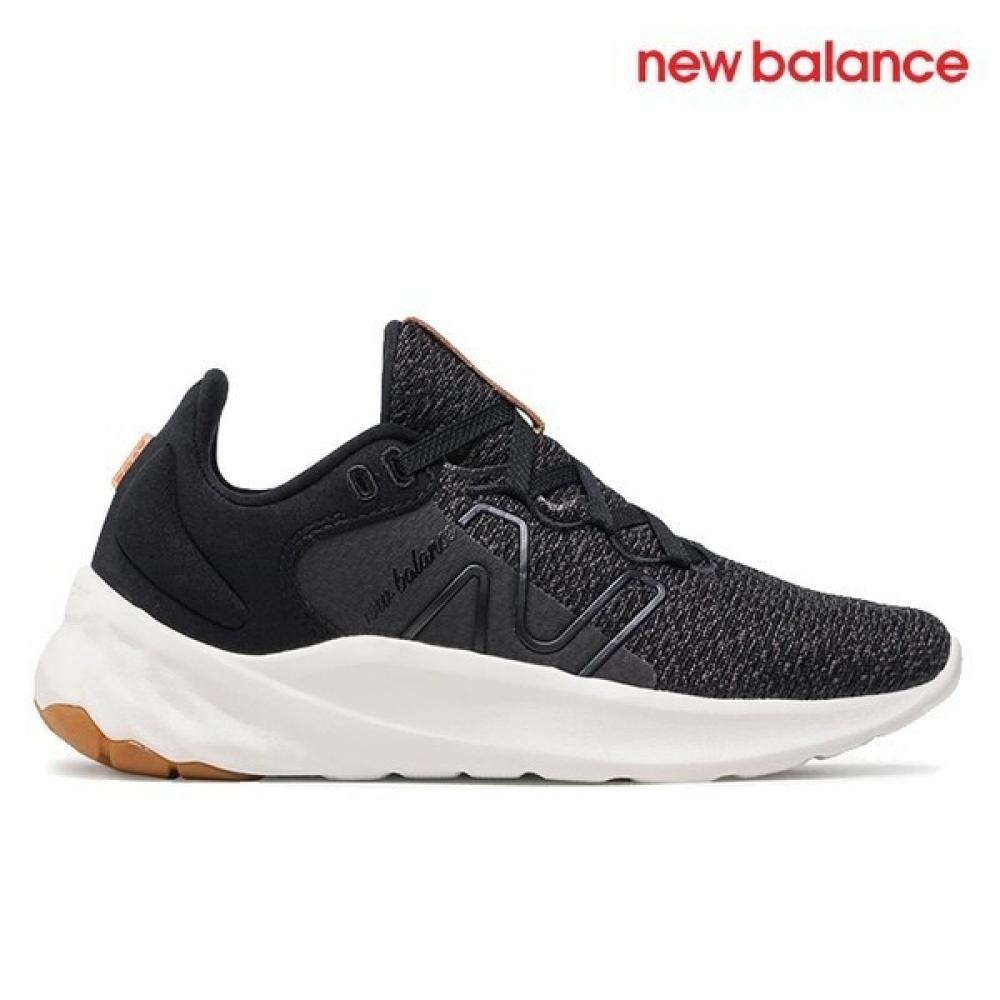 

New Balance Half Club Sneakers H20 Wroavlk2 Women With Fresh Foam X 220