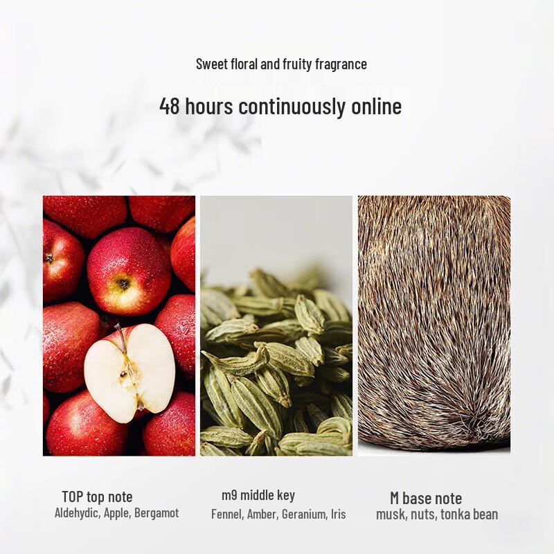 Shu Lei Silk Smooth Anti-Dandruff Shampoo