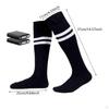 Electric Footwear for Cold Weather Activities
