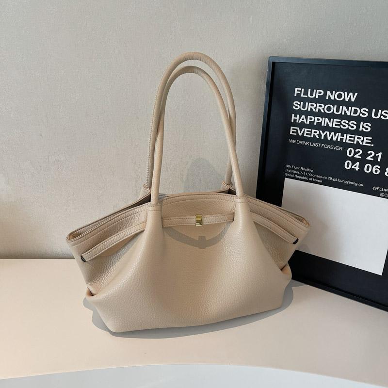 

Burgundy Ladies Handbags Luxury Designer Wings Bag female Crossbody Bags commute Women s Tote Daily Collocati Armpit bag бежевый