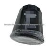 Tesla Model 3/Y Engine Oil Filter 109503800A
