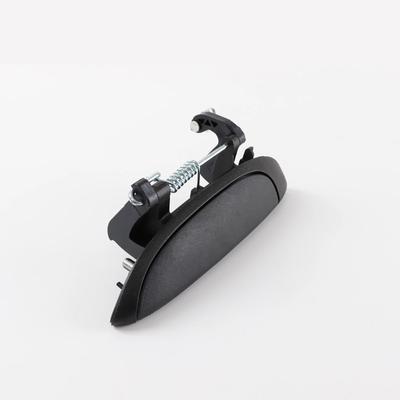 7700426086 Vordere oder Hintere Linke Außentürgriff Passend für Nissan Renault Dacia