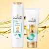Pantene Silky Smooth Shampoo & Conditioner Set