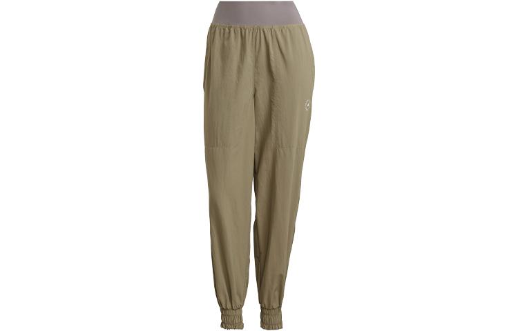 Adidas x Stella McCartney Casual Pants Women s GL7614 L