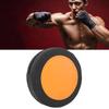 Wall Punching Boxing Pad Mat Wall  Target Punch Boxing Bag for Adults Children Fitness Equipmen