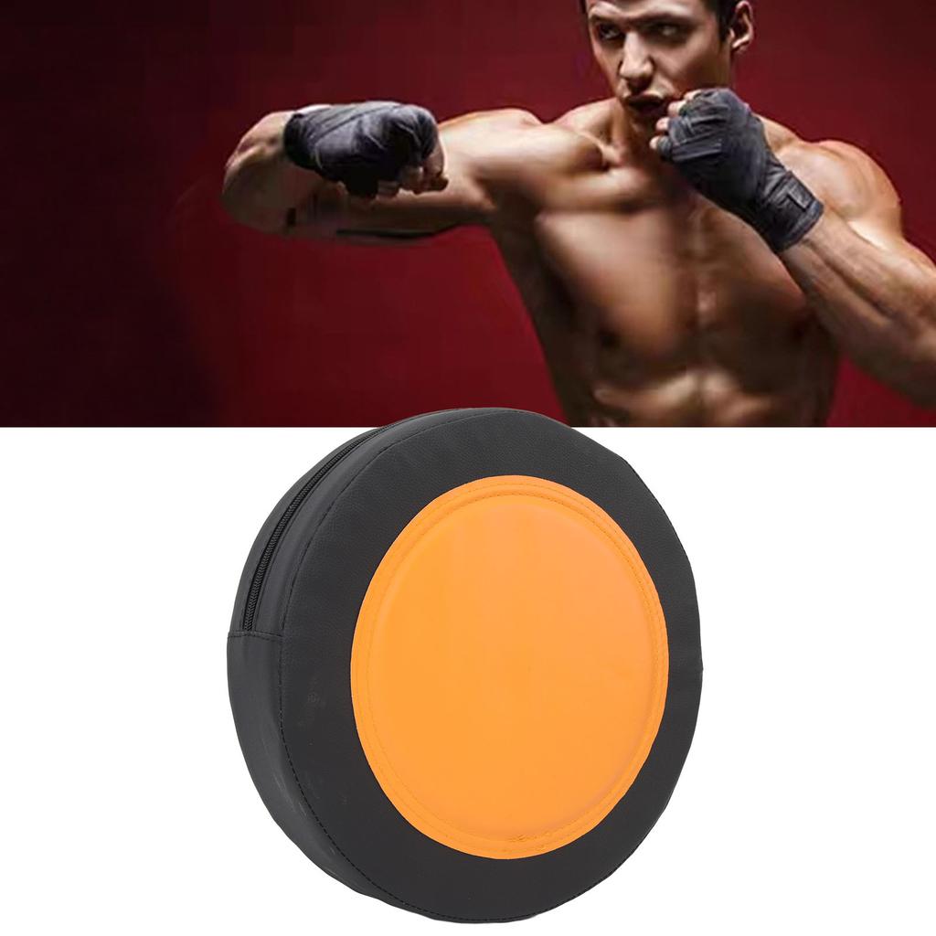 Wall Punching Boxing Pad Mat Wall  Target Punch Boxing Bag for Adults Children Fitness Equipmen
