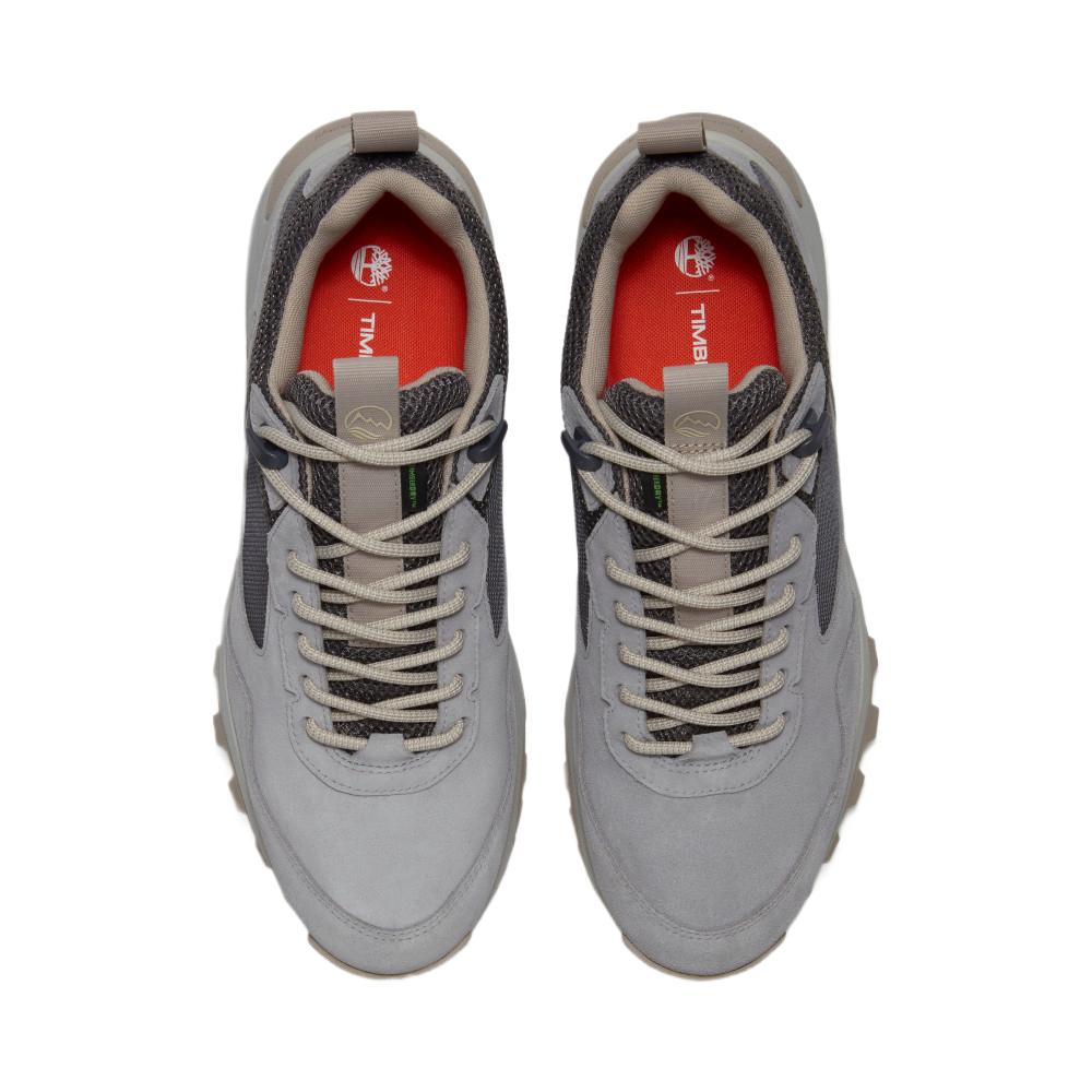 Timberland Mt. Maddsen Peak Comfortable Round Toe Hiking Shoes Men Hiking Shoes TB0A6DWJEWG1