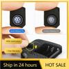 2025 Heiß 1/2 Stück LED Auto Tür Logo Projektor Courtesy Lampe Zubehör für Volkswagen VW Golf Passat Jetta Polo Bora CC Touran Be