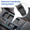 93300C1610 Console Switch Compatible with 2015-2016 Hyundai Sonata LF