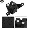 For Cooper Clubman 2016-2022 Mini Cooper 2014-2021 Rear Tailgate Lock Actuator