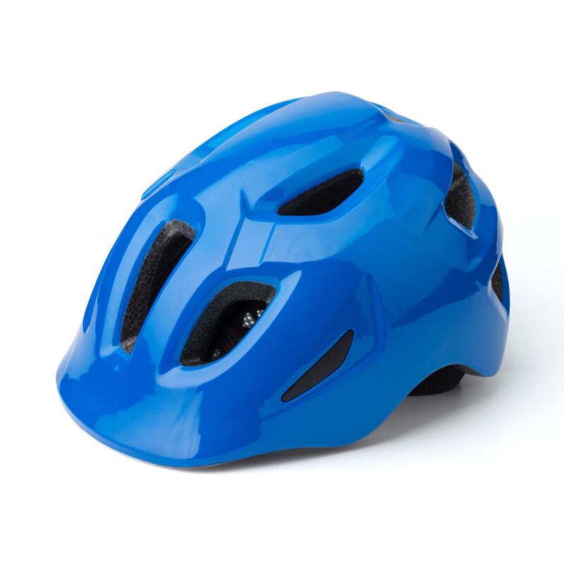 Kids  Multi-Sport Safety Helmet Universal