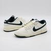 FQ8080-133 Nike Dunk Low Athletic Department Deep Jungle Sail Coconut (Men's)