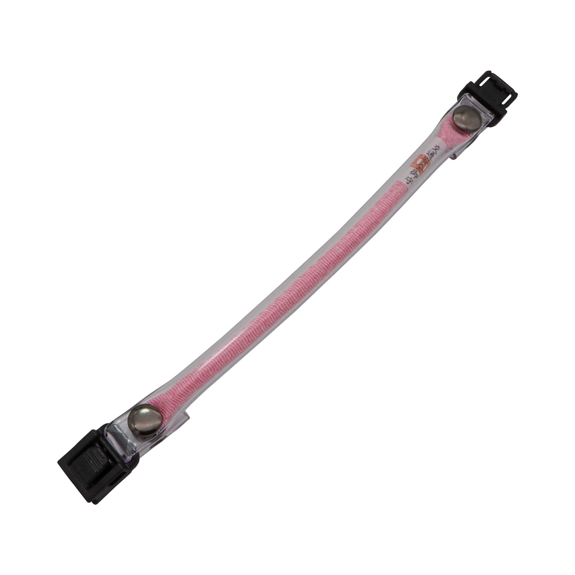 

Road Safety Bicycle Motorcycle Pink Charm, Charm, Charm, (Loop Type), Shrine-Blessed розовый