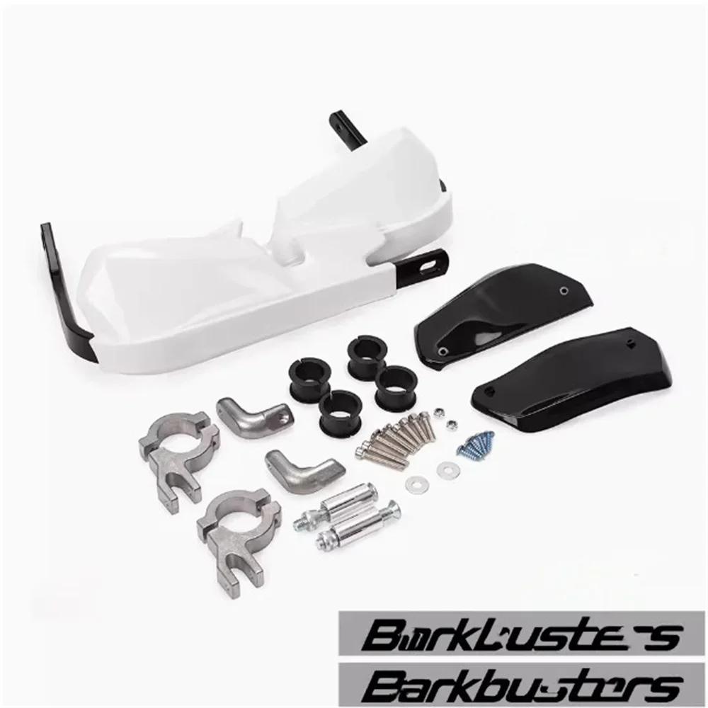 modification anti fall handguard motorcycle travel handlebar windshield and bow protection accessories FOR KOVE 800X 500X 525X