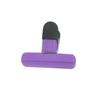 Plastic Food Sealing Clip: Snack Bag Fresh-Keeping & Moisture-Proof Strong Clip