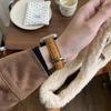 Cute Love Star Cat Pattern Leather Bracelet For Apple Watch Band Series 11/10/9/8/7/Ultra iWatch Strap 49/46/45/44/42/41/40/38mm