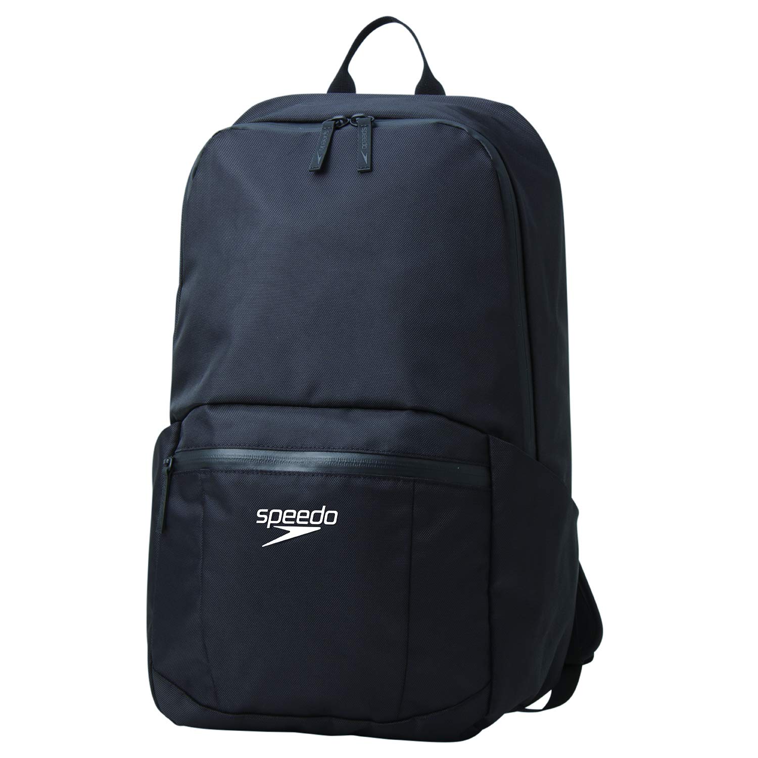 

Сумка Speedo для однодневных поездок 23 Day Trip 23 Swimming Unisex SE21907 Black ONESIZE