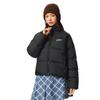 Li Ning Sports Life Collection Down Jacket Women's AYMV236-3