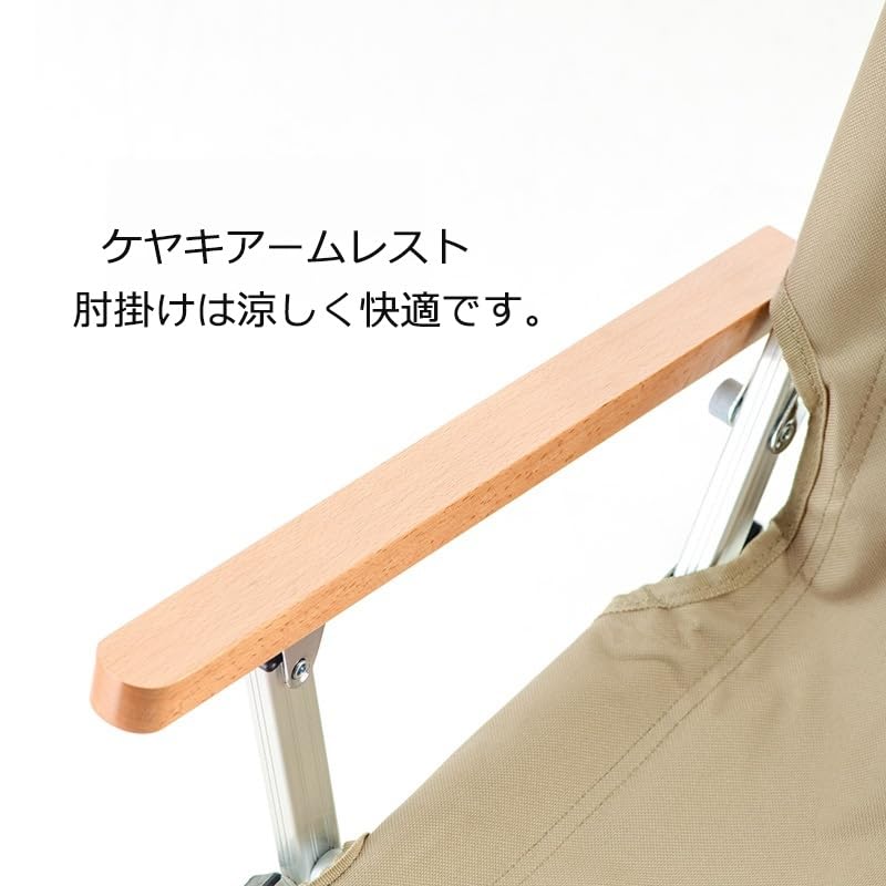 To Naturehike Folding Lightweight Storage Bag BBQ Comfortable To Load Capacity Cherry Blossom Mountain Nature No Assembly Made of Aluminum Ready