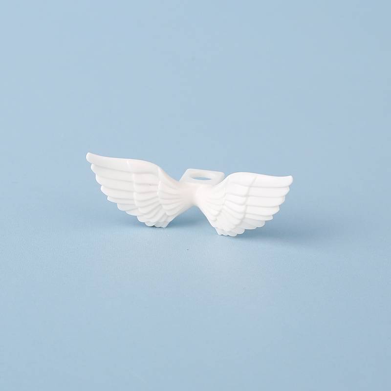 MOC Medieval Soldier Shoulder Armor Building Blocks Knight Figure Wearing Part Accessories Helmet Wings Weapon DIY Toy Gift K001