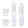 4pcs Easily To Use Planaria Trap for Aquarium Fish Tank Maintaining Clean Fish Tank Suitable for Aquarium Enthusiasts