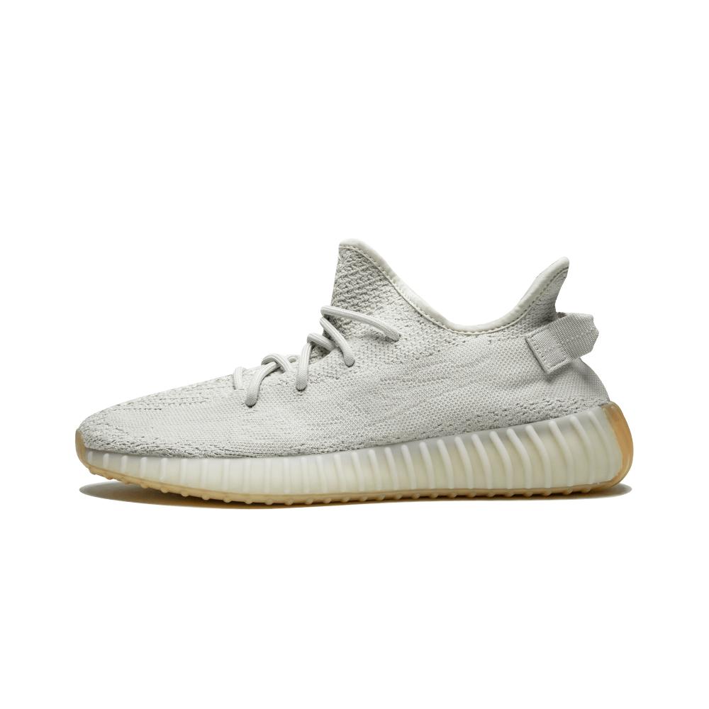 Yeezy Boost 350 V2 Sesame