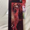 [USED] Last One Asuka Langley Figure 02