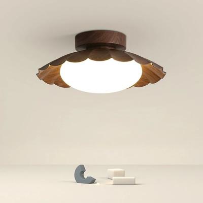 Plafoniere și lustre – Lustre și lămpi cu pandantiv