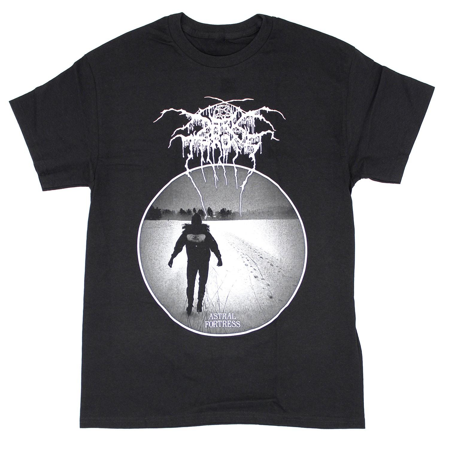 The Offspring Smash 20 T-Shirt Grey New L