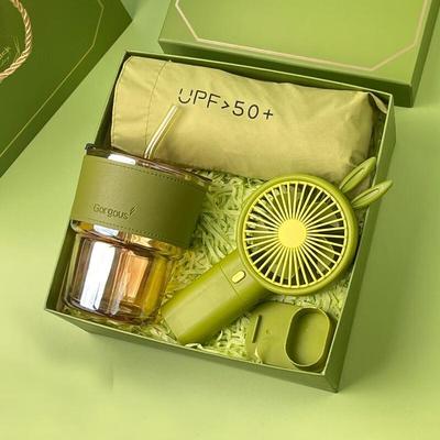 Seasonal & Event Customizable Gift Sets