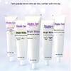 Saky Whitening Toothpaste