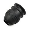 Drill Chuck Holder Tool for Use with For SDS PLUS Rotary Hammer For TE16 TE30 TE40 TE35 Suitable for Various Chuck Applications