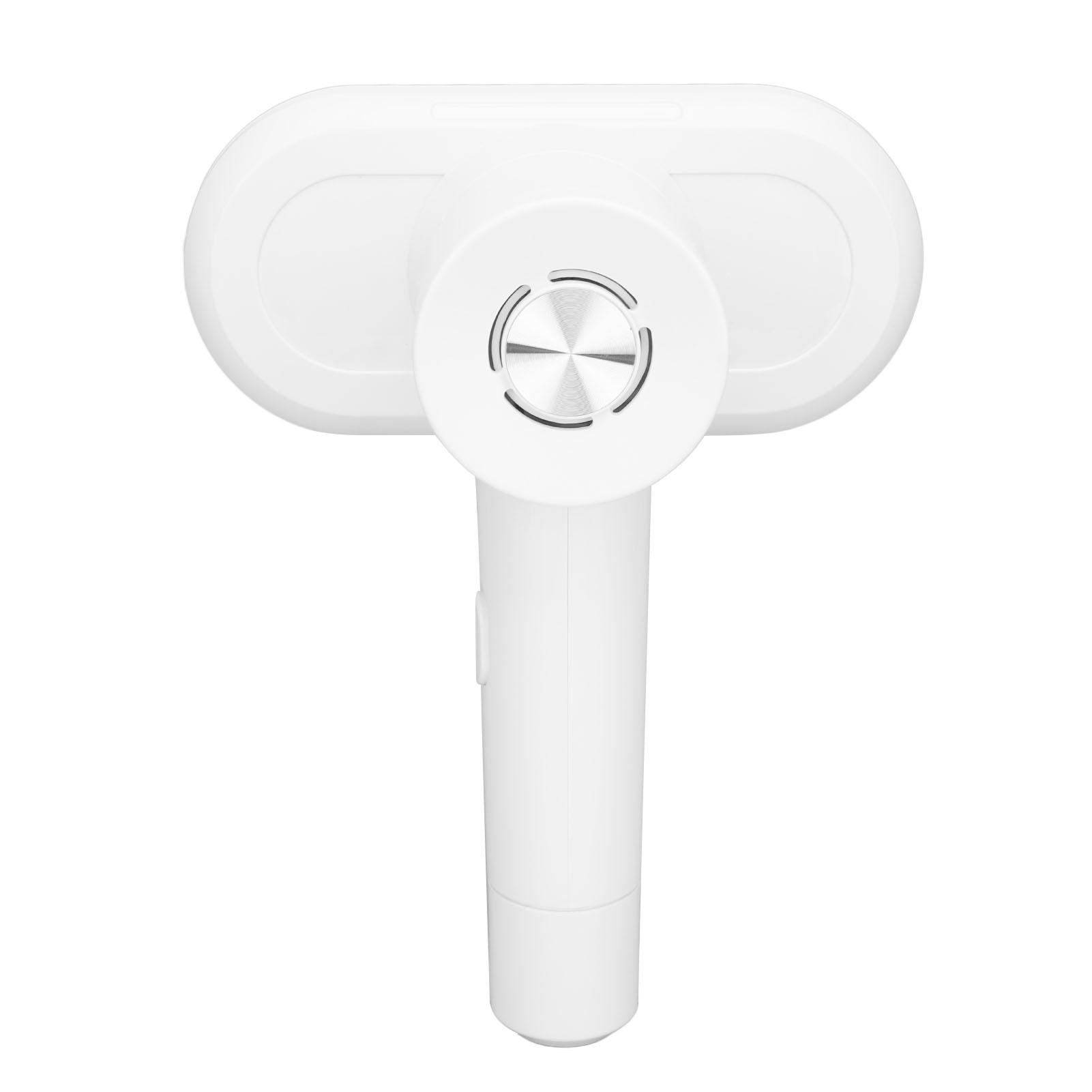 

Пылесос для матраса, удаление клещей, беспроводной, портативный, мощный ручной УФ-пылесос для кровати для