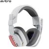 Logitech G Astro A10 Gen 2 Wired Gaming Headset