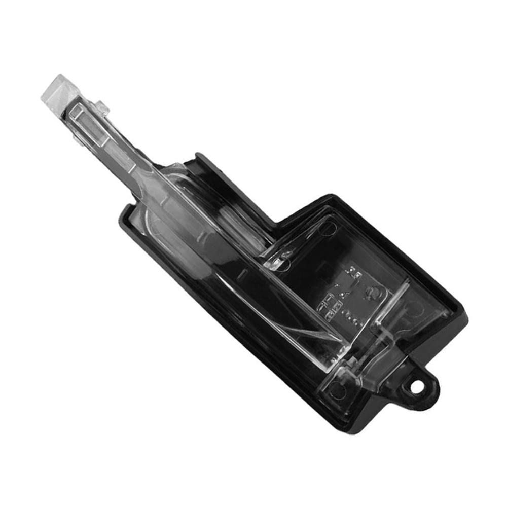 Linker Seitenspiegel Blinkleuchte Lampe Für Cadillac XTS 2013-19