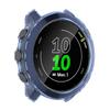 TPU Protective Case for Garmin Forerunner 55/158 Watch Cover Smartwatch Shell